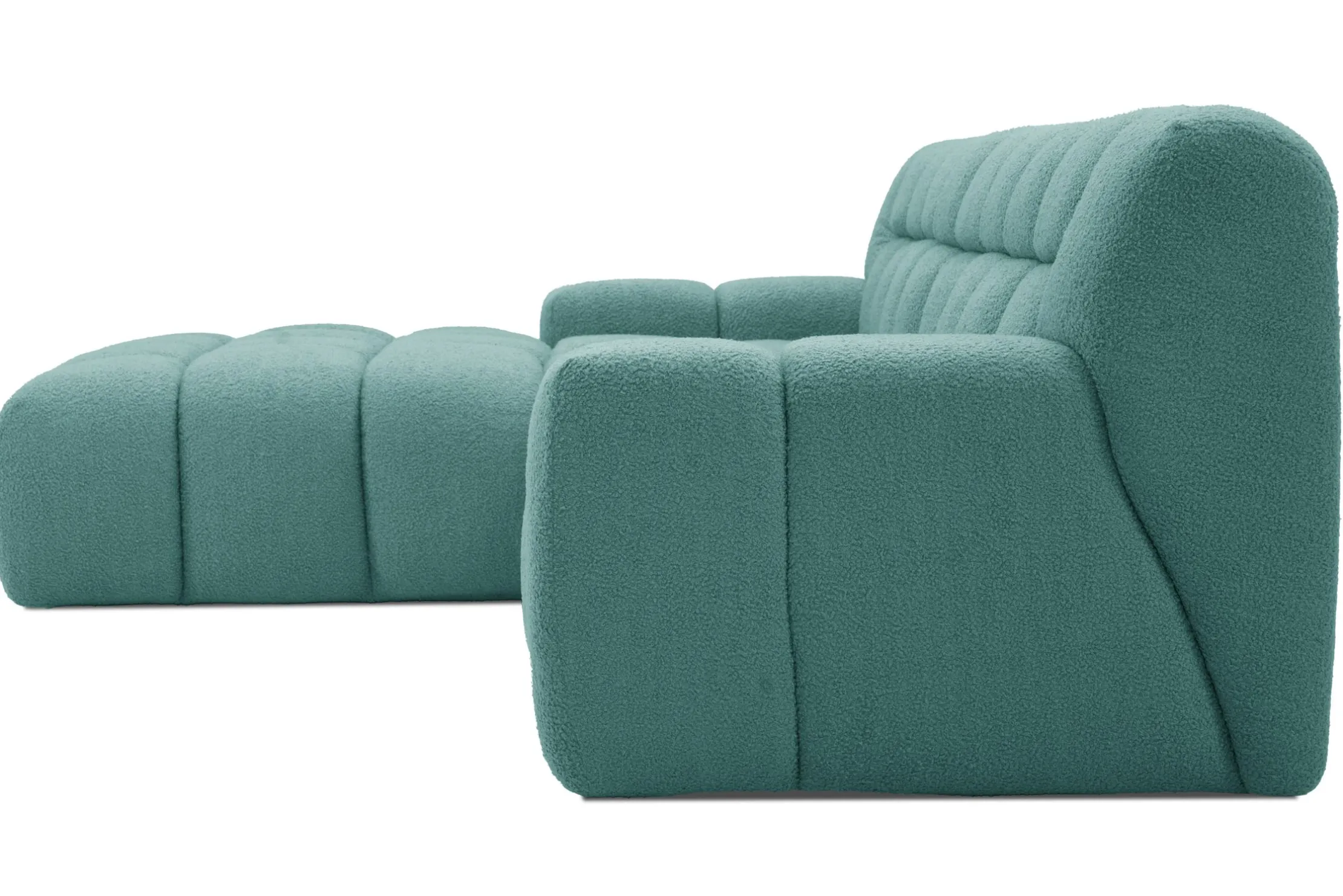 Loungebank Trentino