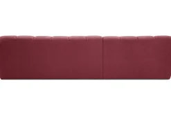 Loungebank Trentino