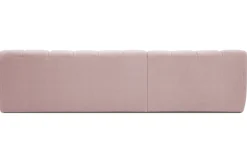 Loungebank Trentino