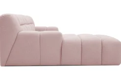 Loungebank Trentino