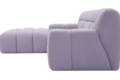 Loungebank Trentino