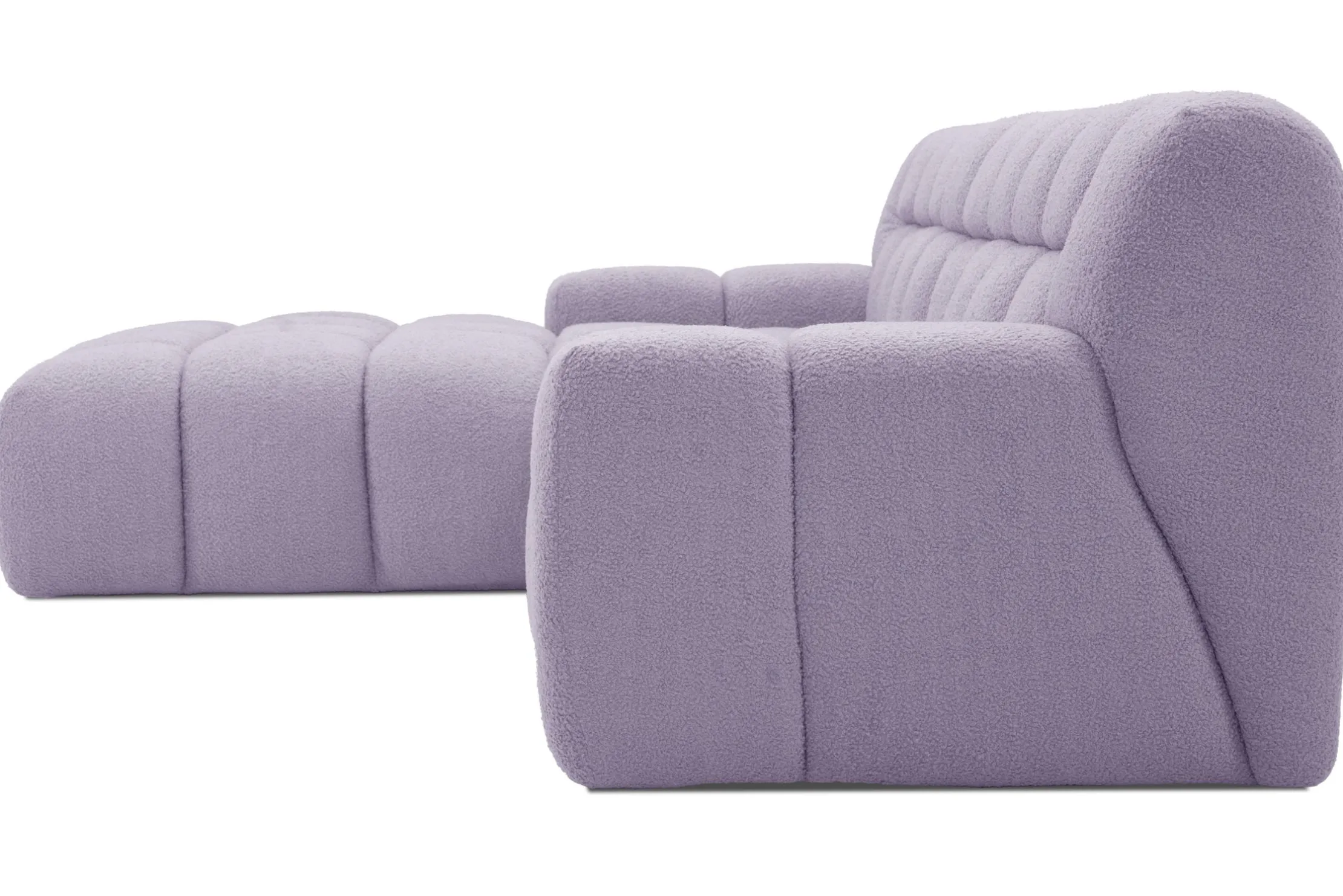 Loungebank Trentino