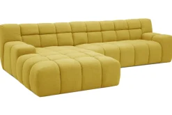 Loungebank Trentino