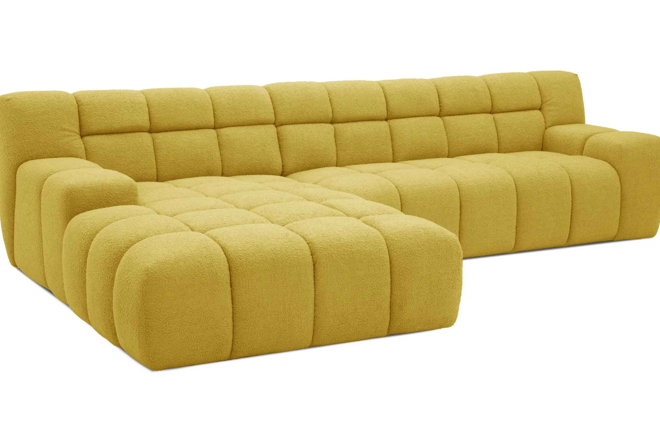 Loungebank Trentino