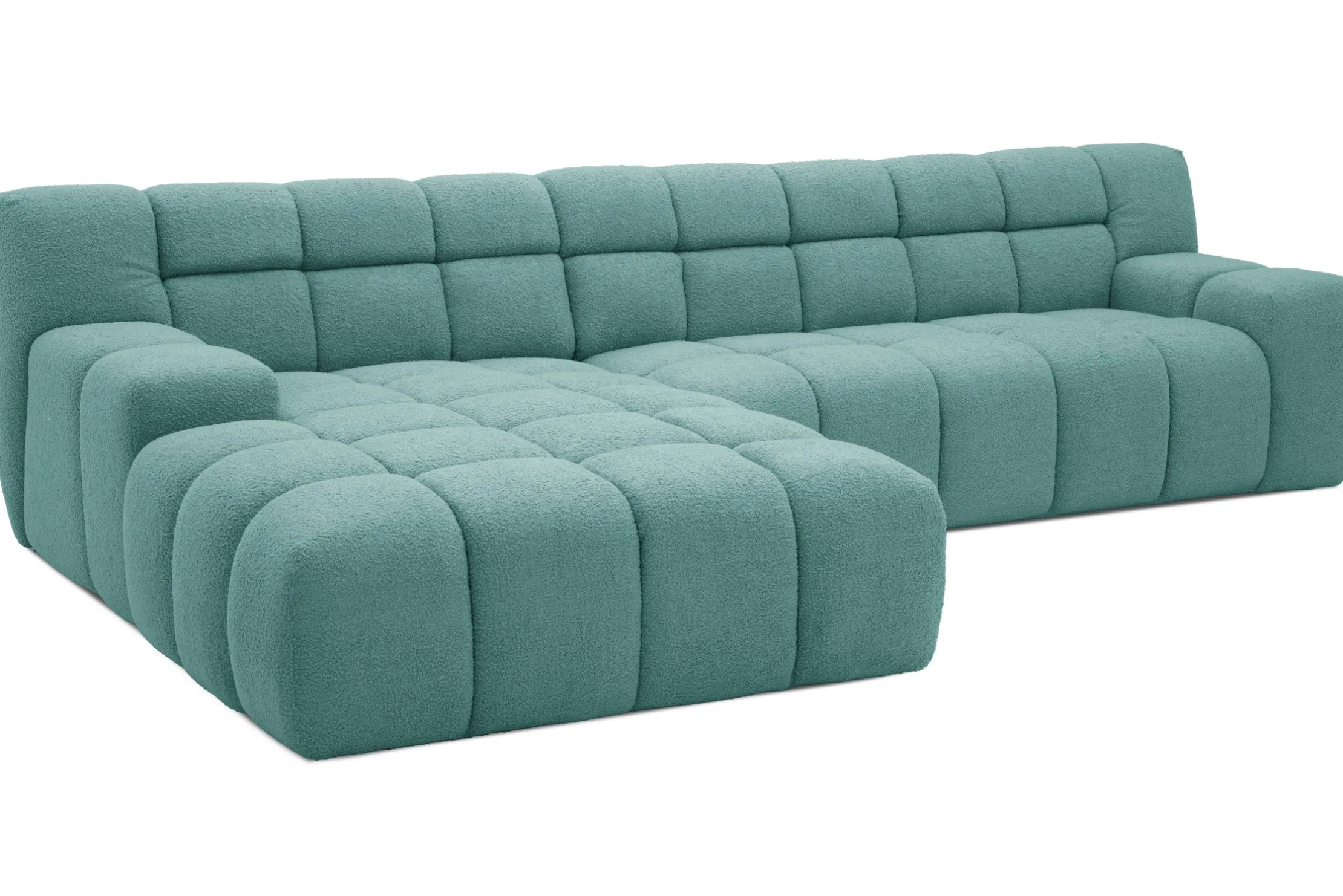 Loungebank Trentino