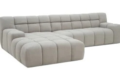 Loungebank Trentino