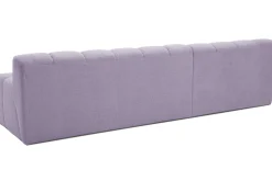 Loungebank Trentino