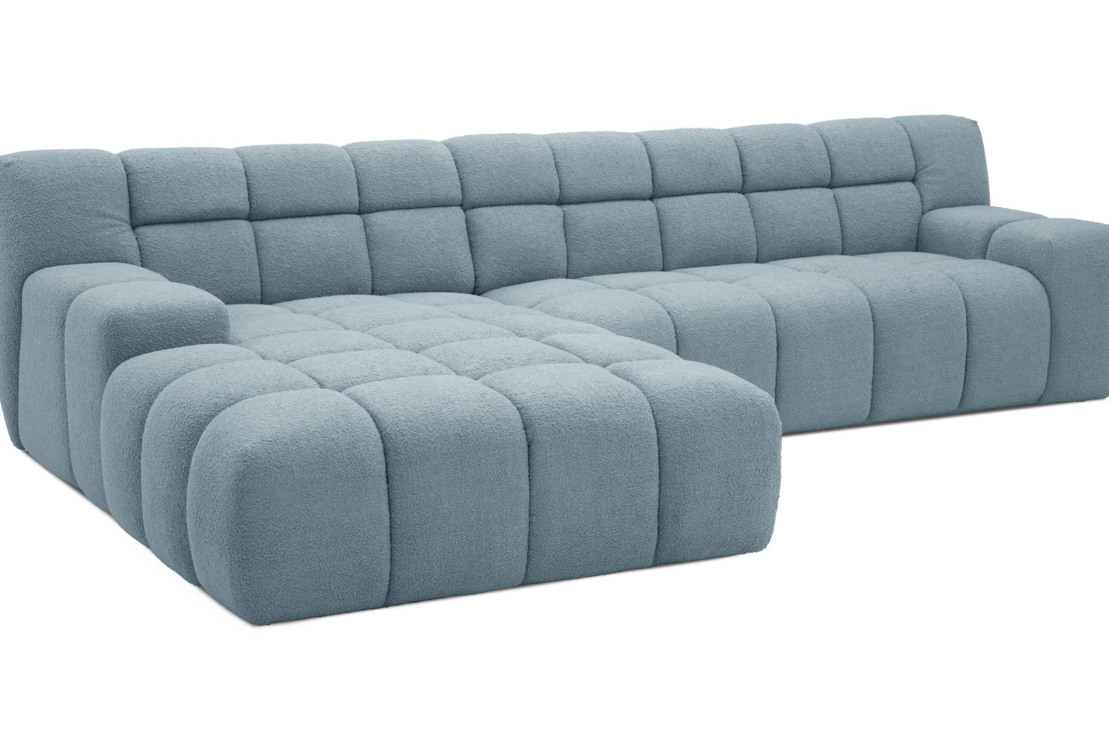 Loungebank Trentino