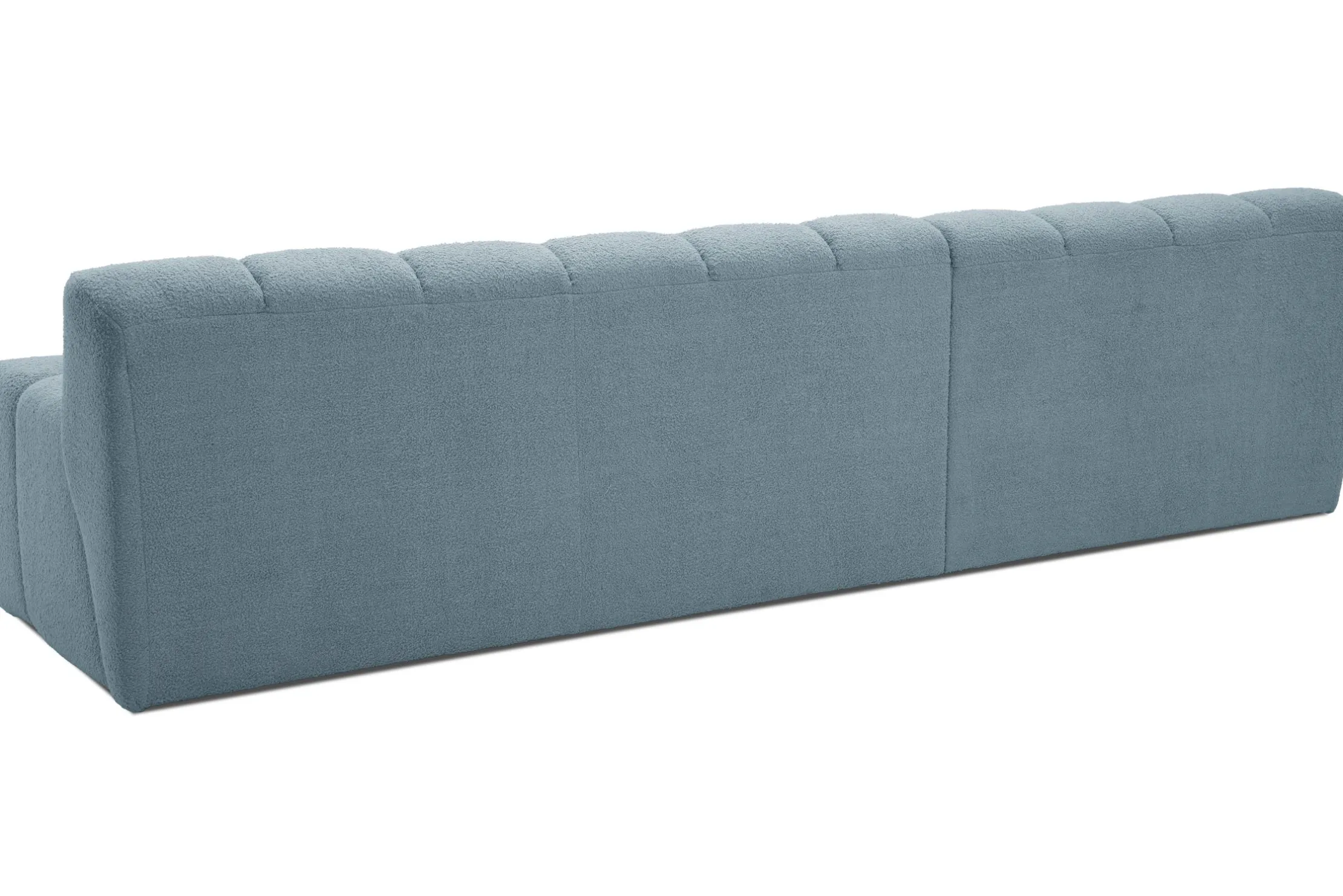Loungebank Trentino