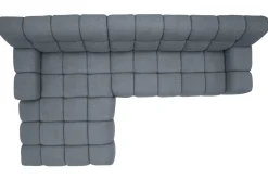 Loungebank Trentino