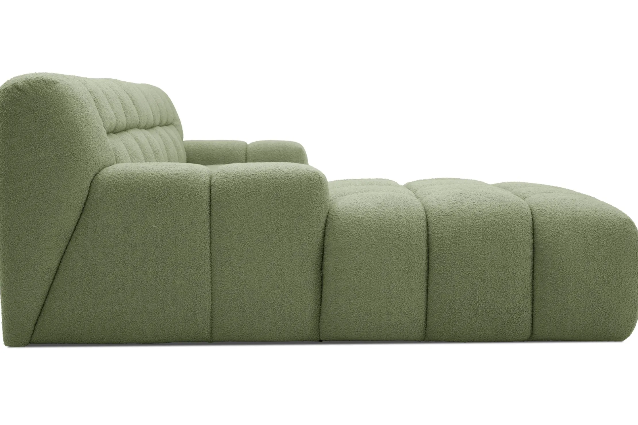 Loungebank Trentino