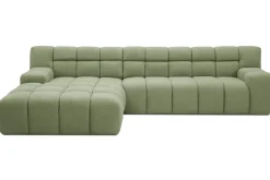 Loungebank Trentino
