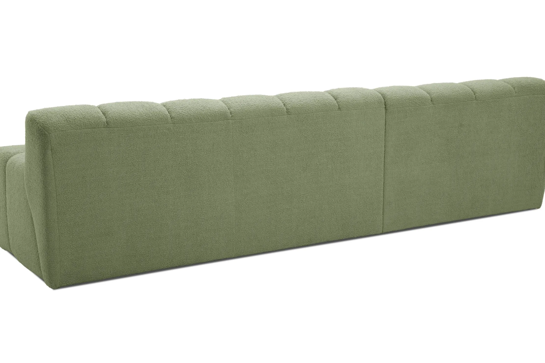 Loungebank Trentino