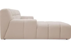 Loungebank Trentino