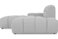 Loungebank Trentino