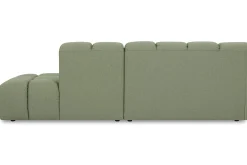 Loungebank Trentino