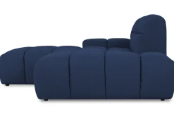 Loungebank Trentino