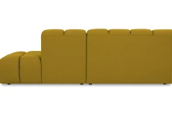 Loungebank Trentino