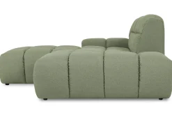 Loungebank Trentino