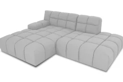 Loungebank Trentino