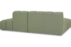 Loungebank Trentino
