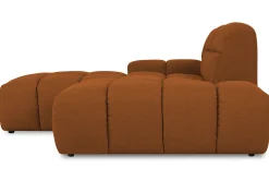 Loungebank Trentino