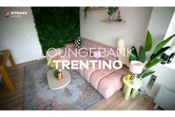 Loungebank Trentino
