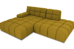Loungebank Trentino