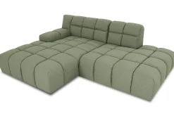 Loungebank Trentino