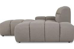 Loungebank Trentino