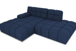 Loungebank Trentino