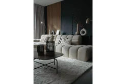 Loungebank Trentino