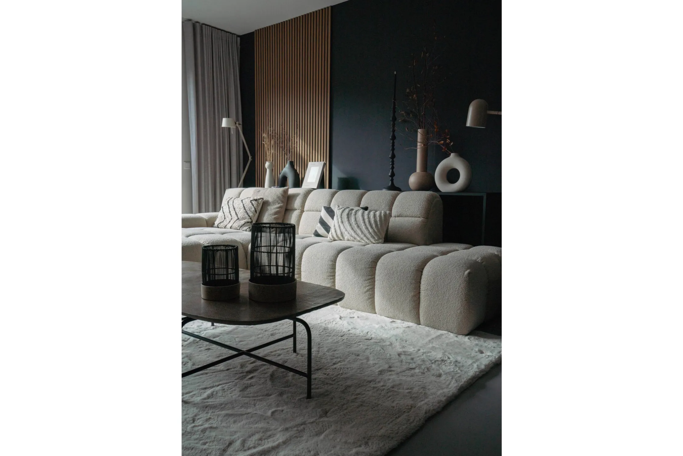 Loungebank Trentino