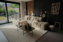 Loungebank Trentino