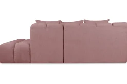 Loungebank Trentino