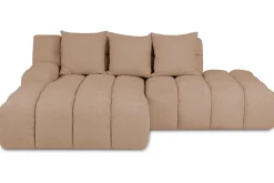 Loungebank Trentino