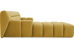 LoungebankTrentino