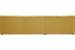 LoungebankTrentino