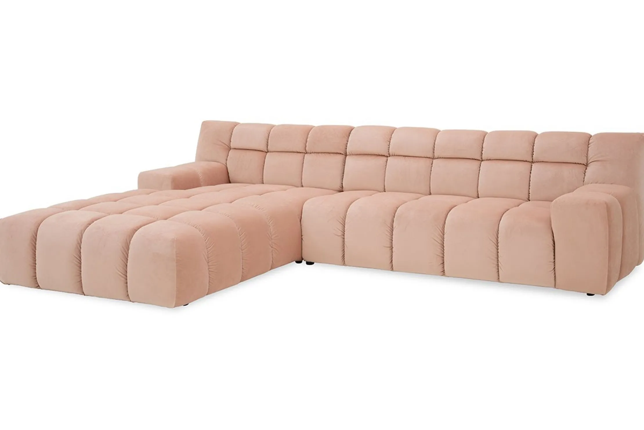 LoungebankTrentino