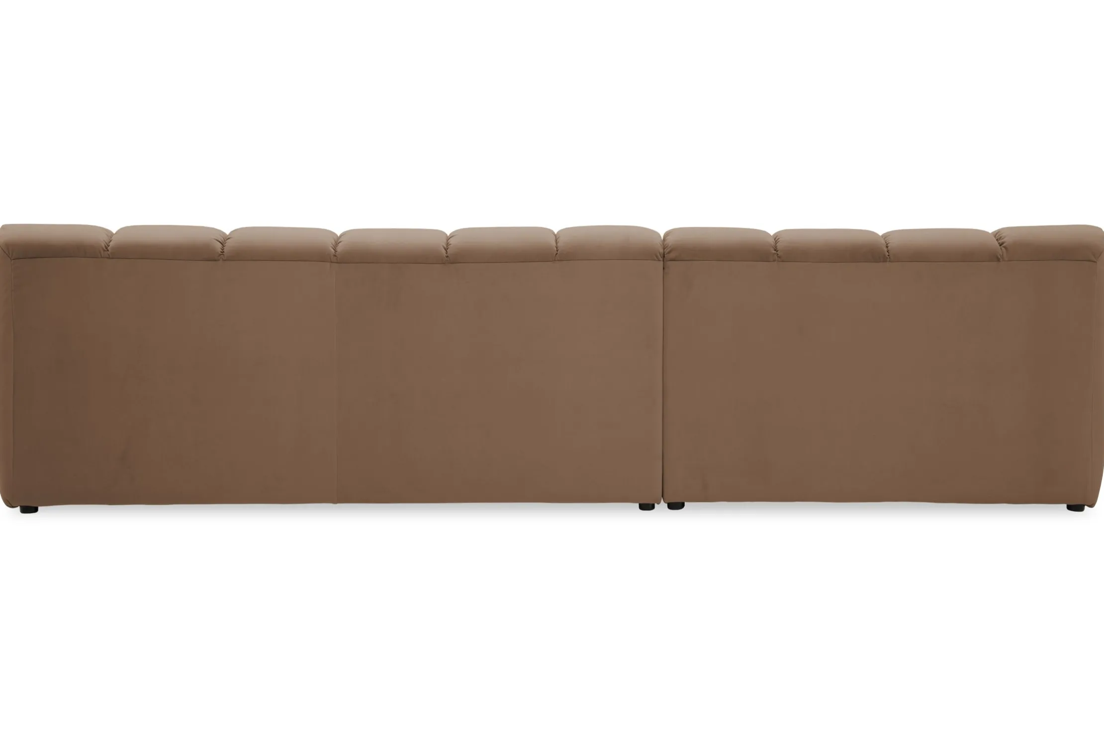 LoungebankTrentino