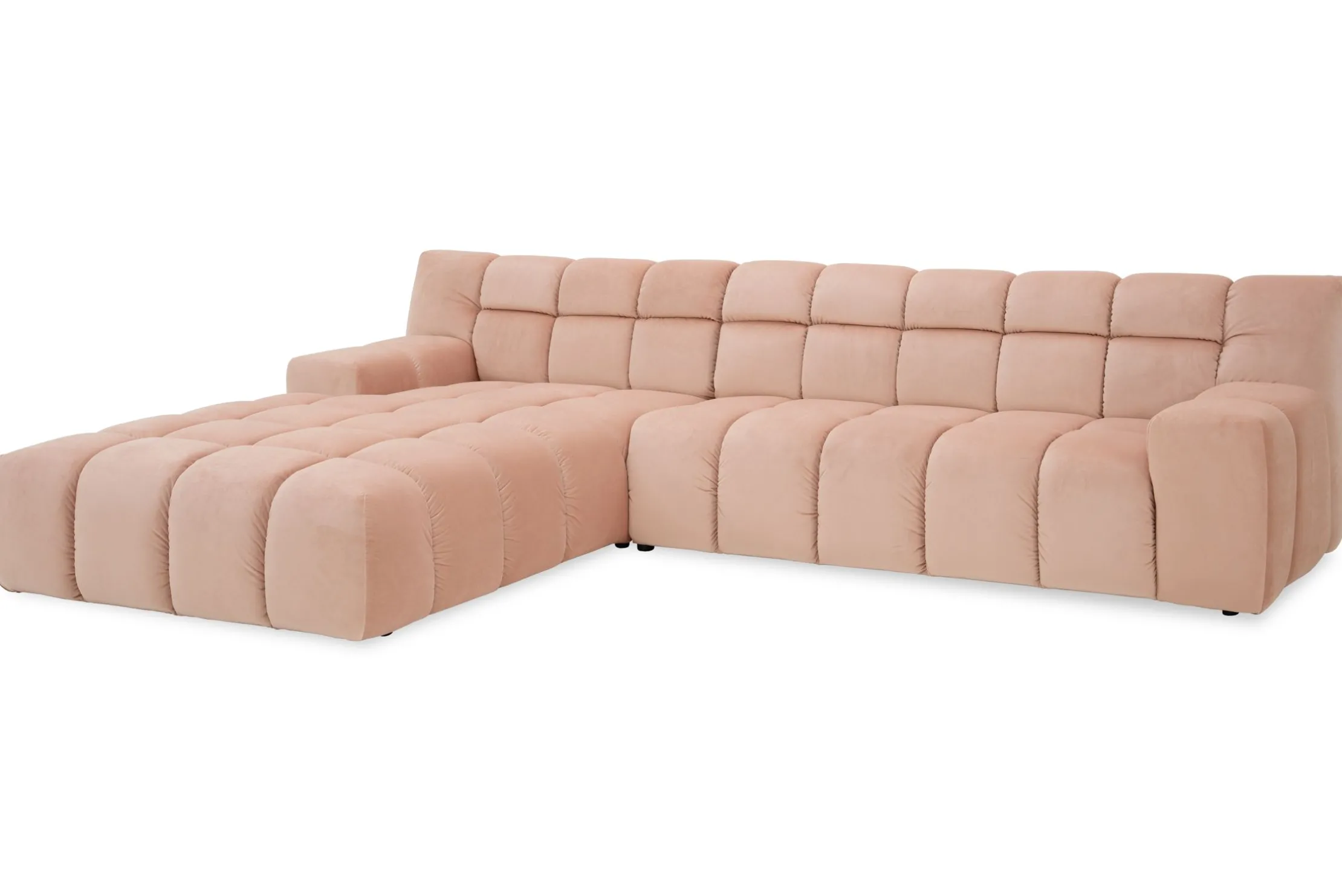 LoungebankTrentino