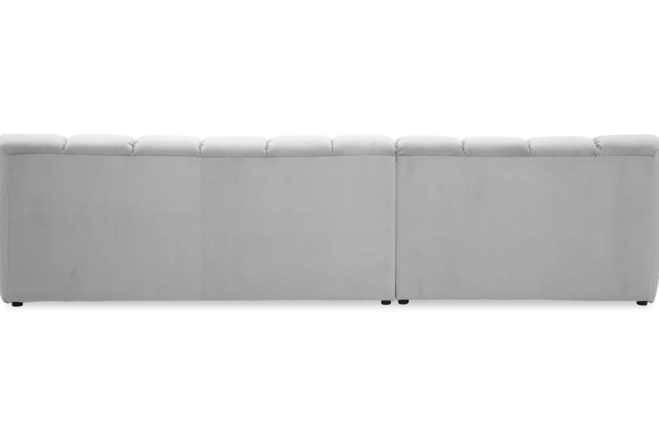 LoungebankTrentino
