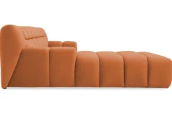 LoungebankTrentino