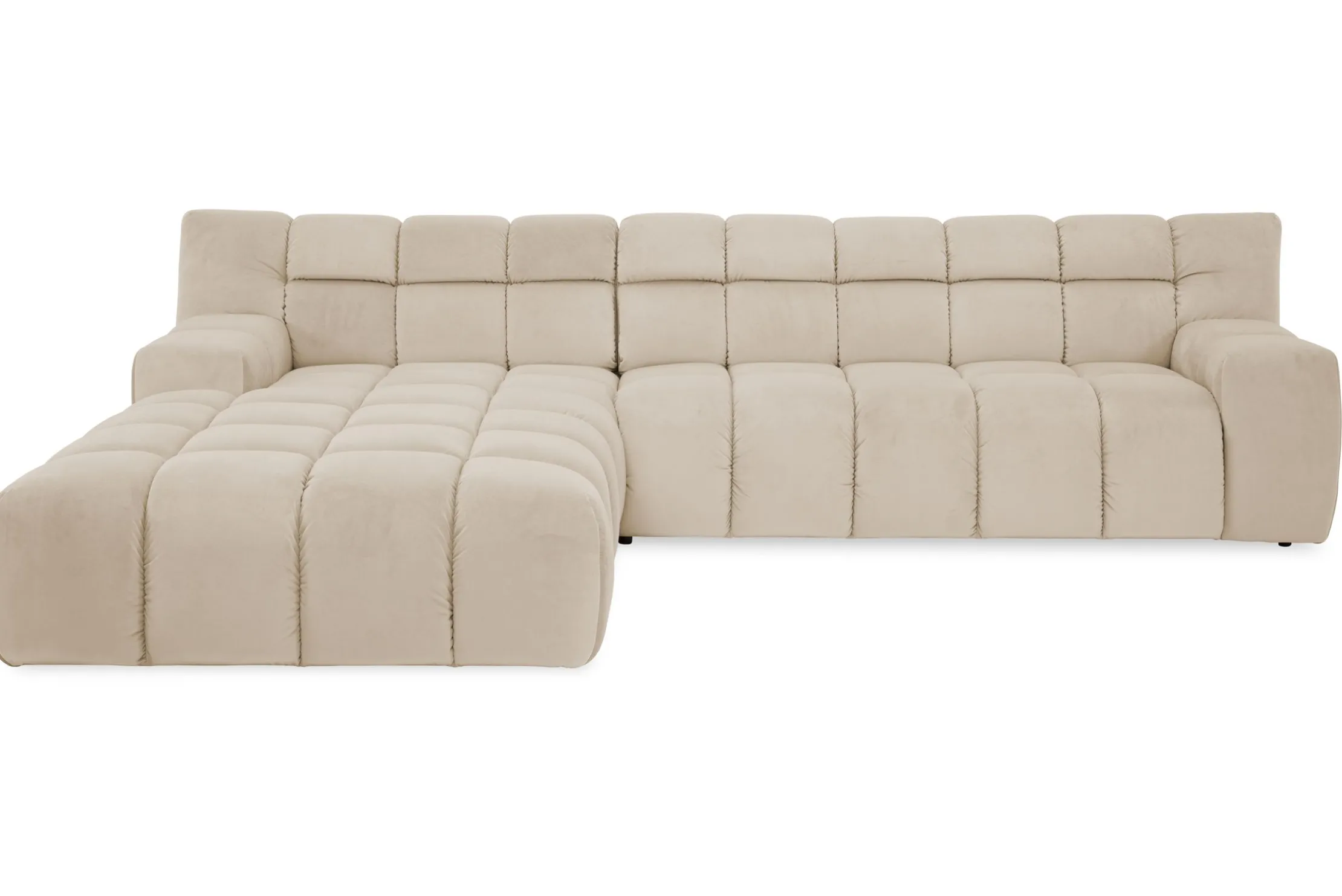 LoungebankTrentino