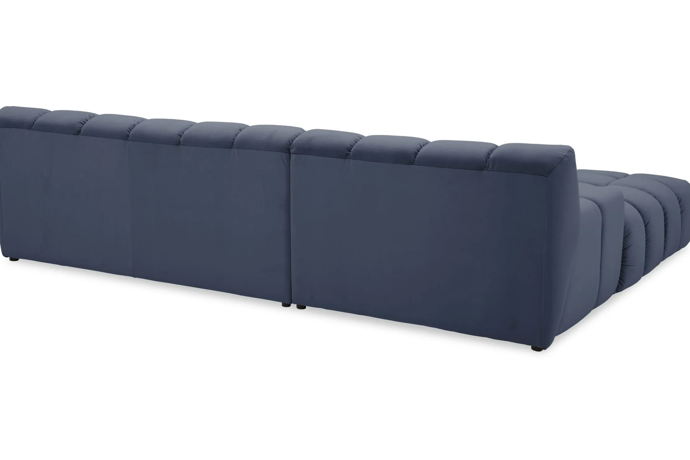 LoungebankTrentino