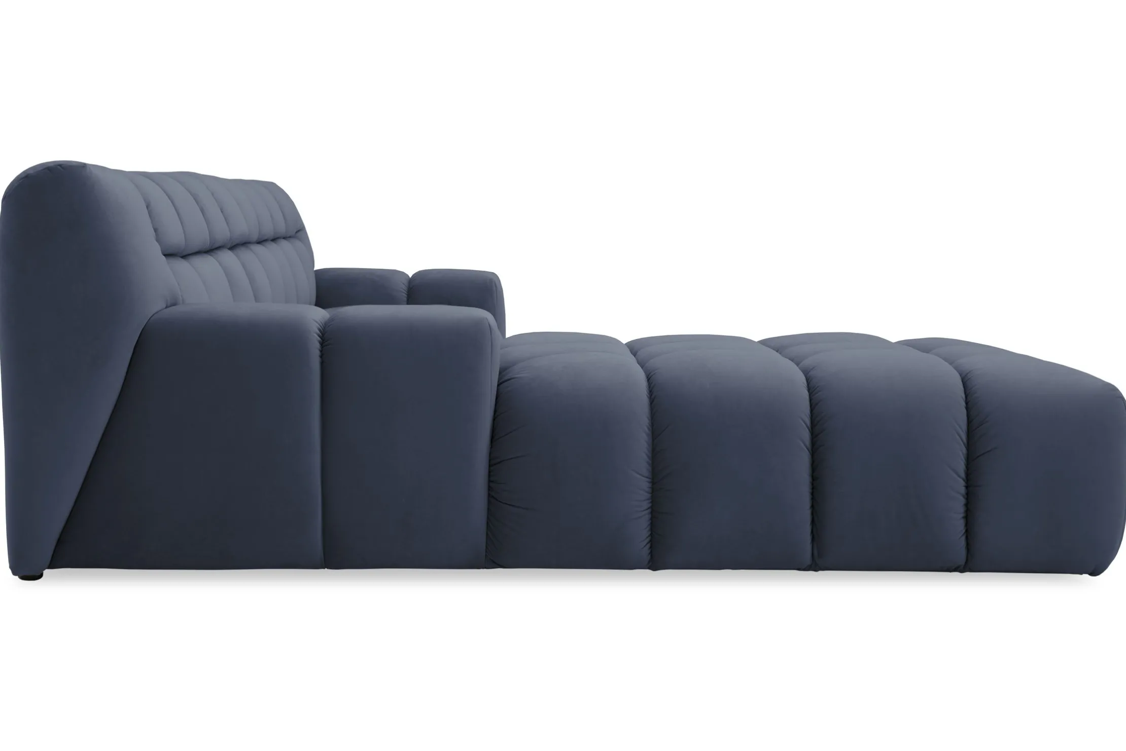 LoungebankTrentino
