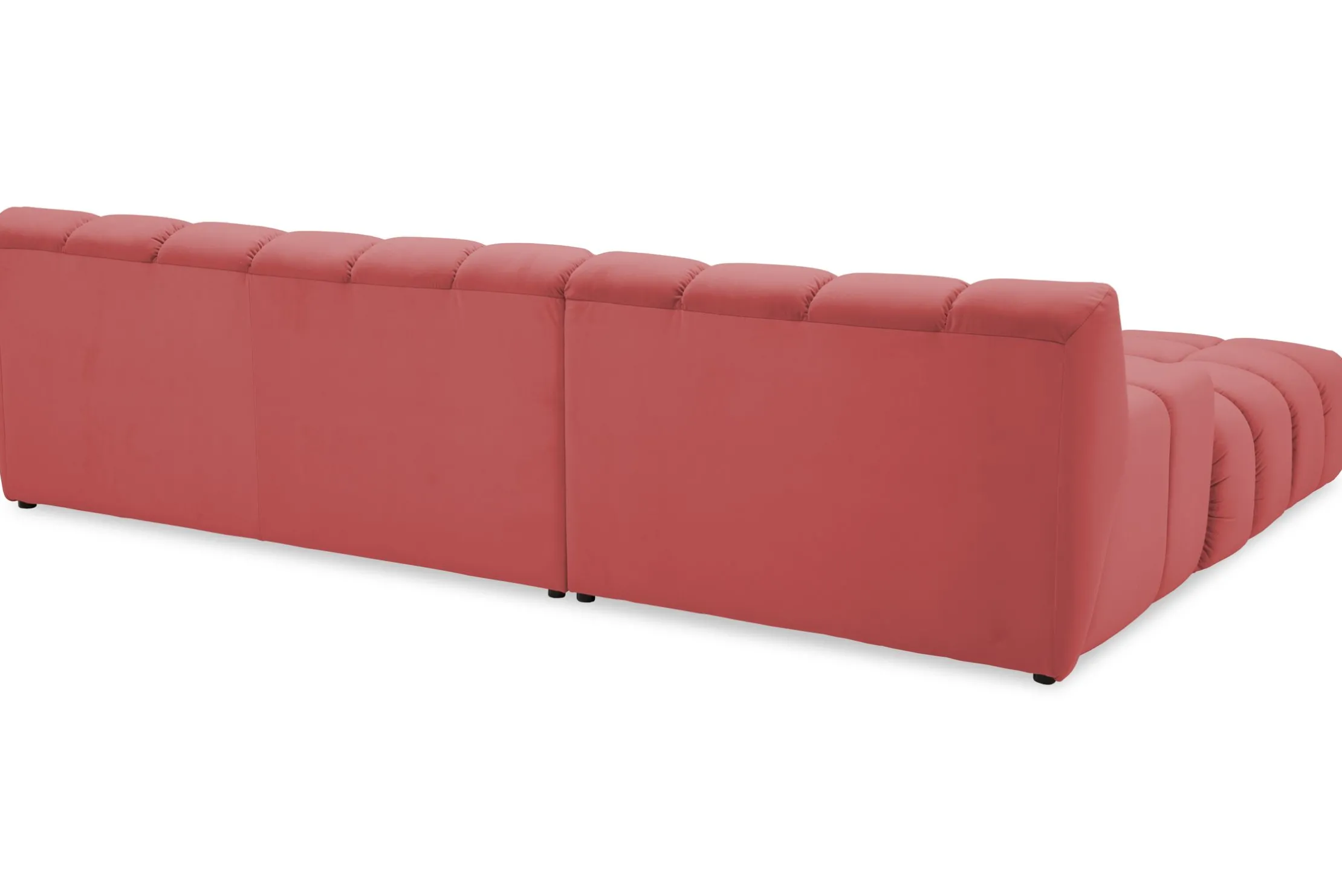 LoungebankTrentino