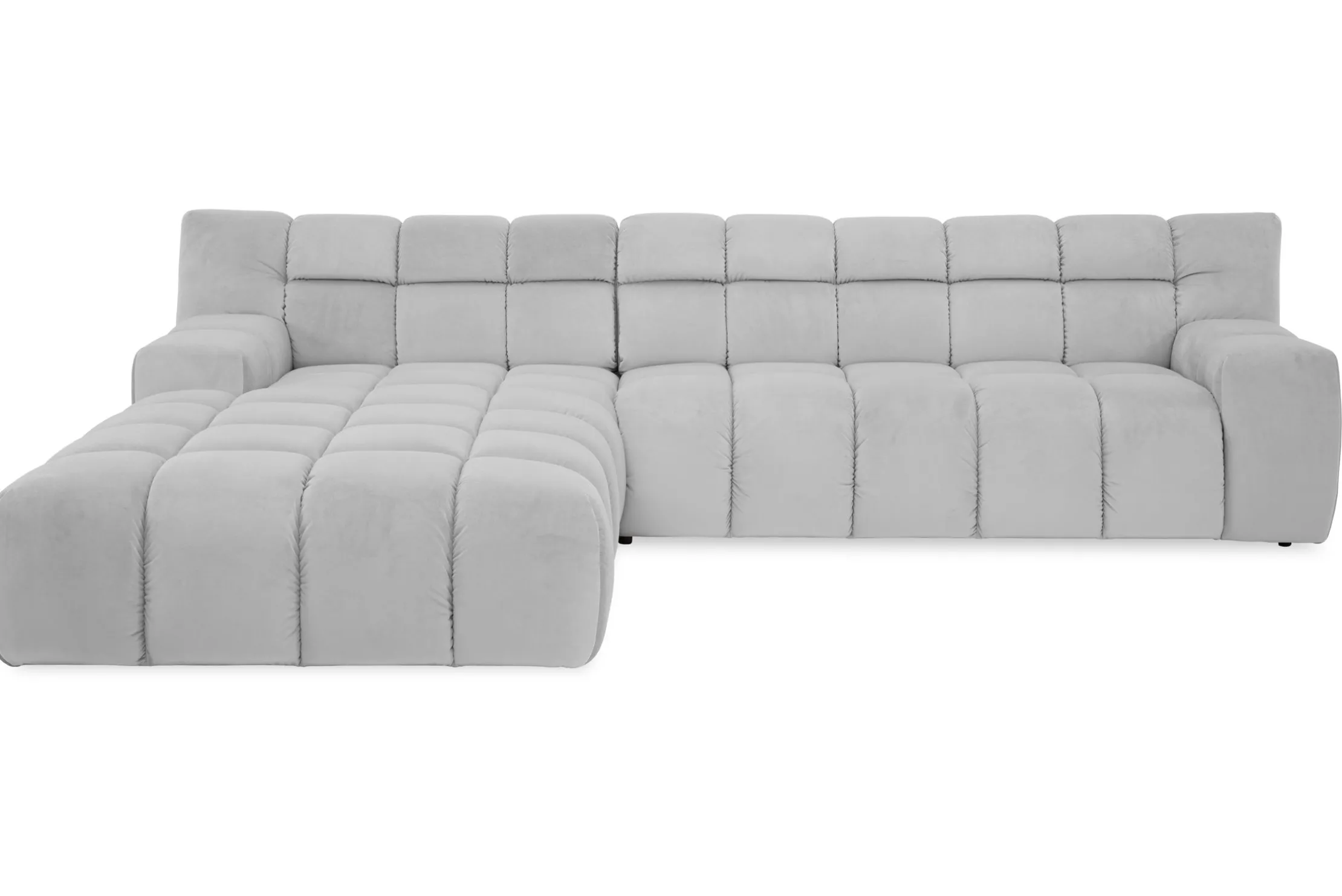 LoungebankTrentino