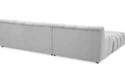 LoungebankTrentino