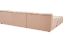LoungebankTrentino